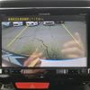 honda n-box 2016 -HONDA--N BOX DBA-JF1--JF1-7101083---HONDA--N BOX DBA-JF1--JF1-7101083- image 9