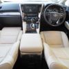 toyota alphard 2020 -TOYOTA--Alphard 6AA-AYH30W--AYH30-0110835---TOYOTA--Alphard 6AA-AYH30W--AYH30-0110835- image 10