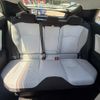 toyota prius 2016 GOO_JP_700090373030250624001 image 21