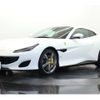 ferrari ferrari-others 2020 -FERRARI--Ferrari Portofino ABA-F164BCA--ZFF89FPC000249480---FERRARI--Ferrari Portofino ABA-F164BCA--ZFF89FPC000249480- image 18