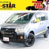 mitsubishi delica-d5 2018 -MITSUBISHI--Delica D5 LDA-CV1W--CV1W-1302736---MITSUBISHI--Delica D5 LDA-CV1W--CV1W-1302736- image 1