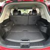 nissan x-trail 2015 -NISSAN--X-Trail DBA-NT32--NT32-523891---NISSAN--X-Trail DBA-NT32--NT32-523891- image 10