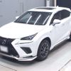 lexus nx 2018 -LEXUS 【広島 341め2】--Lexus NX AGZ10-1017507---LEXUS 【広島 341め2】--Lexus NX AGZ10-1017507- image 1