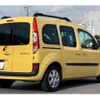 renault kangoo 2018 -RENAULT 【京都 34Yﾐ 9】--Renault Kangoo ABA-KWH5F1--WF1KW14B3H0764112---RENAULT 【京都 34Yﾐ 9】--Renault Kangoo ABA-KWH5F1--WF1KW14B3H0764112- image 2