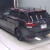 toyota corolla-fielder 2016 -TOYOTA 【名古屋 508の717】--Corolla Fielder NRE161G-8020114---TOYOTA 【名古屋 508の717】--Corolla Fielder NRE161G-8020114- image 7