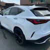 lexus nx 2023 quick_quick_6AA-AAZH20_AAZH20-1012634 image 4