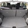 nissan note 2017 -NISSAN--Note DAA-HE12--HE12-041998---NISSAN--Note DAA-HE12--HE12-041998- image 9