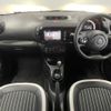 renault twingo 2022 quick_quick_3BA-AHH4B_VF1AH0007N0845298 image 11