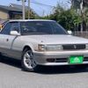 toyota chaser 1990 CVCP20200408144857073112 image 34