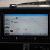 toyota camroad 2018 GOO_NET_EXCHANGE_1200212A30250602W003 image 34