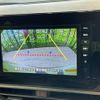 nissan note 2024 CFJ1669323 image 6