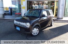 suzuki alto-lapin 2017 -SUZUKI--Alto Lapin DBA-HE33S--HE33S-182748---SUZUKI--Alto Lapin DBA-HE33S--HE33S-182748-