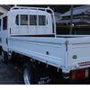 isuzu elf-truck 2013 GOO_NET_EXCHANGE_0230013A30241014W001 image 12