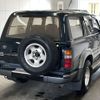 toyota land-cruiser 1996 -TOYOTA--Land Cruiser HDJ81V-0065068---TOYOTA--Land Cruiser HDJ81V-0065068- image 2