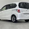 honda freed 2015 -HONDA--Freed DAA-GP3--GP3-1224503---HONDA--Freed DAA-GP3--GP3-1224503- image 17