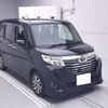 toyota roomy 2018 -TOYOTA 【富山 502ﾀ1099】--Roomy M910A-0030312---TOYOTA 【富山 502ﾀ1099】--Roomy M910A-0030312- image 1