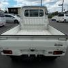 daihatsu hijet-truck 2008 -DAIHATSU--Hijet Truck EBD-S201P--S201P-0015515---DAIHATSU--Hijet Truck EBD-S201P--S201P-0015515- image 7