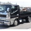 mitsubishi-fuso canter 2018 -MITSUBISHI--Canter TPG-FBA20--FBA20-570031---MITSUBISHI--Canter TPG-FBA20--FBA20-570031- image 4