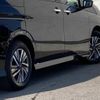 nissan serena 2023 -NISSAN--Serena FC28--FC28-010276---NISSAN--Serena FC28--FC28-010276- image 33