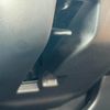 toyota roomy 2020 CFJ1584714 image 27
