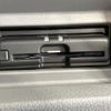 nissan caravan-van 2021 CFJ1707817 image 7