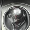mazda roadster 2019 -MAZDA--Roadster 5BA-ND5RC--ND5RC-303434---MAZDA--Roadster 5BA-ND5RC--ND5RC-303434- image 5