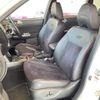 subaru forester 2011 CFJ1828535 image 10