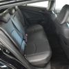 toyota prius 2018 YAMAKATSU_ZVW55-8063118 image 11