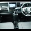 honda n-van 2019 -HONDA 【名変中 】--N VAN JJ1--4004398---HONDA 【名変中 】--N VAN JJ1--4004398- image 22