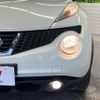 nissan juke 2012 CFJ1623527 image 12