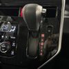 toyota tank 2020 CFJ1560346 image 15