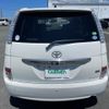 toyota isis 2013 CFJ1579864 image 23