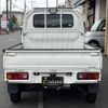honda acty-truck 2010 CFJ1863733 image 11