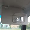 honda n-box 2012 CFJ1707234 image 35