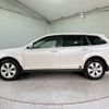 subaru outback 2010 quick_quick_BR9_BR9-033072 image 15