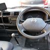 nissan vanette-van-mazda-bongo-van-oem 2006 NIKYO_PQ94007 image 1