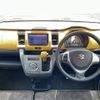 suzuki hustler 2017 -SUZUKI--Hustler DAA-MR41S--MR41S-236343---SUZUKI--Hustler DAA-MR41S--MR41S-236343- image 17