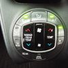 toyota voxy 2014 -TOYOTA--Voxy ZRR80G--0087019---TOYOTA--Voxy ZRR80G--0087019- image 27
