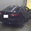 toyota corolla 2019 CFJ1798361 image 5