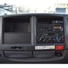 isuzu elf-truck 2015 CFJ1743568 image 19