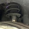 suzuki swift 2020 CFJ1696597 image 20