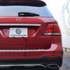 mercedes-benz gle-class 2017 -MERCEDES-BENZ--Benz GLE LDA-166024--WDC1660242B003942---MERCEDES-BENZ--Benz GLE LDA-166024--WDC1660242B003942- image 15