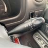 suzuki jimny 2011 CFJ1541192 image 13