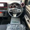 toyota passo 2018 -TOYOTA--Passo DBA-M710A--M710A-0020867---TOYOTA--Passo DBA-M710A--M710A-0020867- image 13