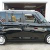 mitsubishi ek-space 2021 -MITSUBISHI 【名変中 】--ek Space B34A--0014722---MITSUBISHI 【名変中 】--ek Space B34A--0014722- image 9