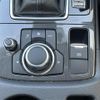 mazda cx-5 2015 CFJ1546456 image 22