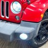 chrysler jeep-wrangler 2016 -CHRYSLER--Jeep Wrangler ABA-JK36L--1C4HJWLG8GL207868---CHRYSLER--Jeep Wrangler ABA-JK36L--1C4HJWLG8GL207868- image 20