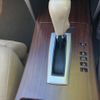 nissan teana 2010 CFJ1620886 image 19