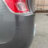 honda step-wagon 2010 TE1066 image 19