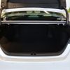 toyota camry 2018 -TOYOTA--Camry DAA-AXVH70--AXVH70-1023012---TOYOTA--Camry DAA-AXVH70--AXVH70-1023012- image 10